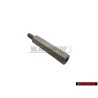 Genuine VW Securing Pin - 036129846C