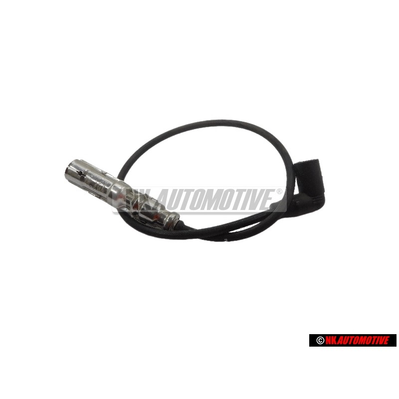 Genuine VW Ignition Lead - 06A905430S