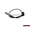 Genuine VW Ignition Lead - 06A905430S