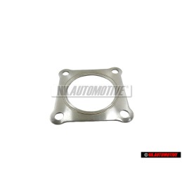 Genuine VW Seal - 1J0253115L