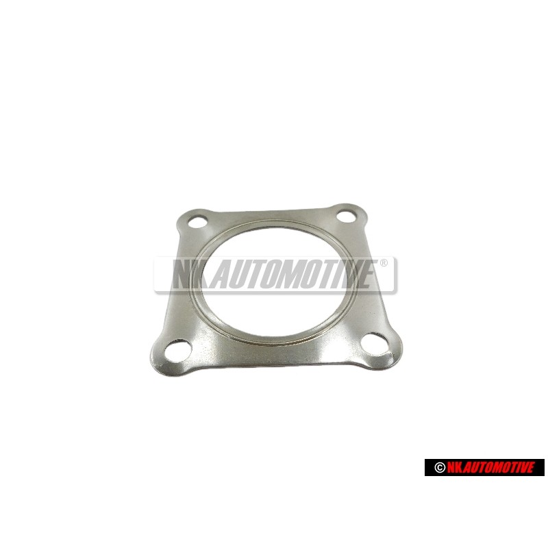Genuine VW Seal - 1J0253115L