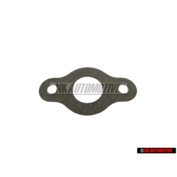 Genuine Audi Seal - 035145757D