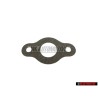 Genuine Audi Seal - 035145757D