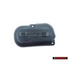 Genuine VW Bracket For Connector Housing - 1J0971830E