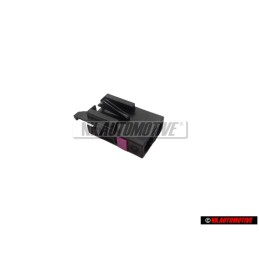 Genuine VW Fuse Adaptor - 4B0937530