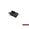 Genuine VW Fuse Adaptor - 4B0937530