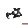 Genuine VW Cover Plate - 045109145F