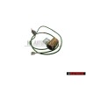Genuine VW Condenser - 311905295C