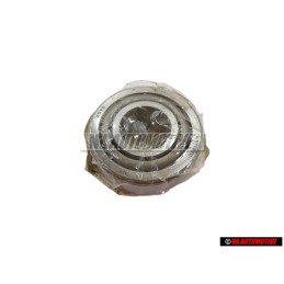 Genuine VW Taper Roller Bearing - 443505509