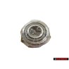 Genuine VW Taper Roller Bearing - 443505509