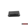 Genuine VW Dashboard Switch Blind Cover - 321957087