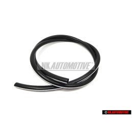 Genuine VW Insulating Hose - N 0180074