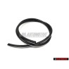 Genuine VW Insulating Hose - N 0180074
