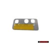 Genuine VW Distance Plate - 1K0831288B
