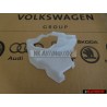 Genuine VW Cover Cap - 1K0839349C