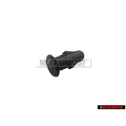 Genuine VW Clip - 1K0839723A