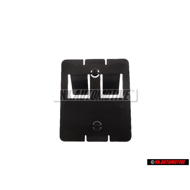 Genuine VW Bracket - 1K0971845K