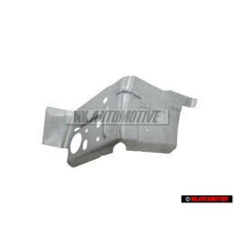 Genuine VW Securing Bracket - 1K6809235A