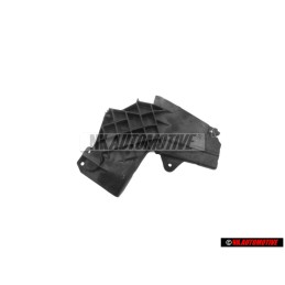 Genuine VW Cover - 3C1819349A