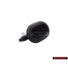 Genuine VW Grommet - 1K0941907
