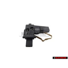 Genuine VW Detent Spring - 1K0864125