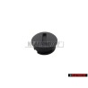 Genuine VW Cover For Battery - 1K0963512