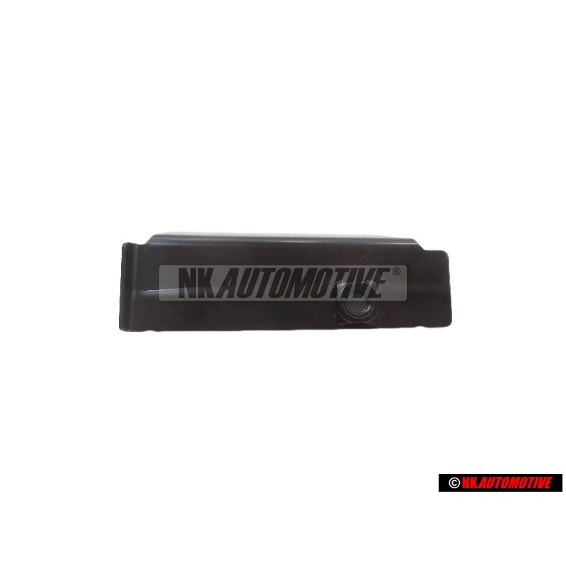 Genuine VW Reinforcement For Gas Struts - 1K6809487