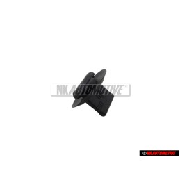 Genuine VW Bungs - 1T0857489