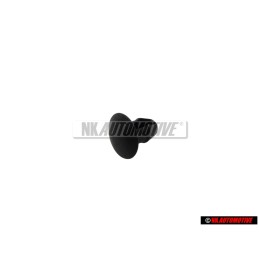 Genuine VW Clip - 3B0885313