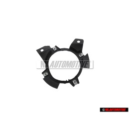 Genuine VW Holder For Loudspeaker - 5M0035241