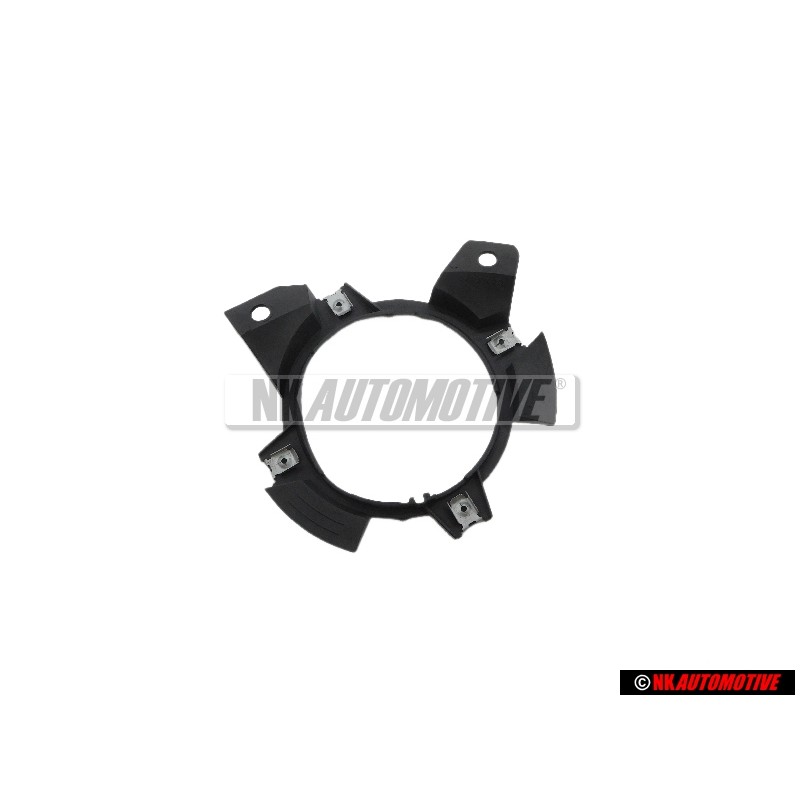Genuine VW Holder For Loudspeaker - 5M0035241