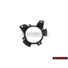 Genuine VW Holder For Loudspeaker - 5M0035241