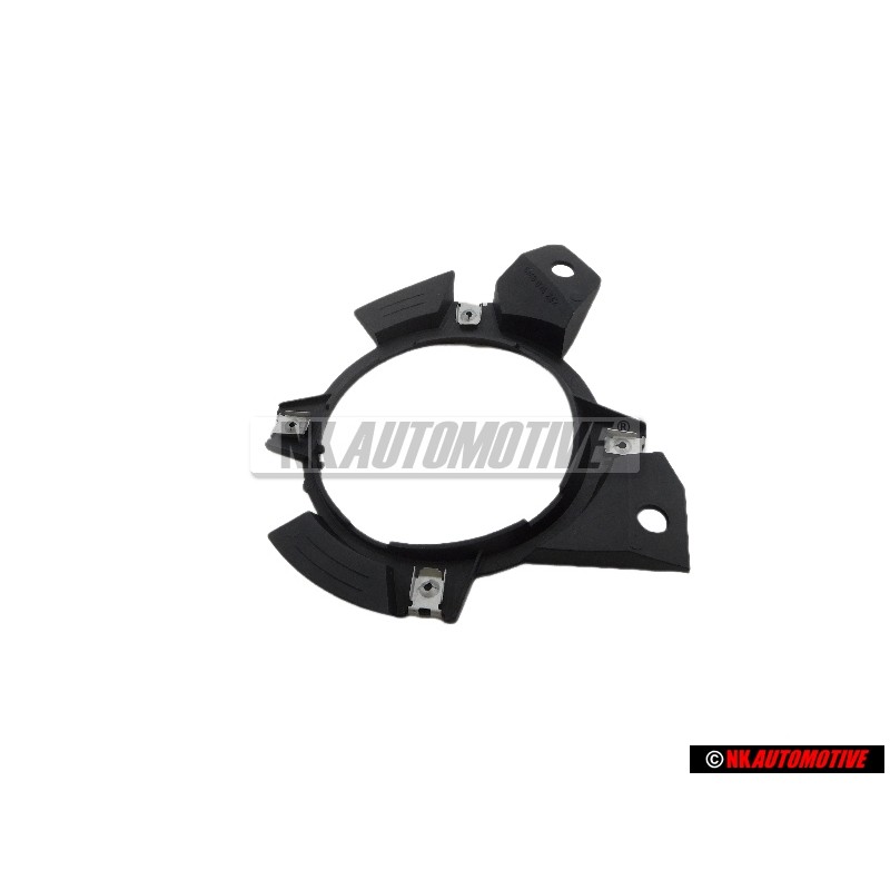 Genuine VW Holder For Loudspeaker - 5M0035242
