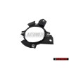 Genuine VW Holder For Loudspeaker - 5M0035242