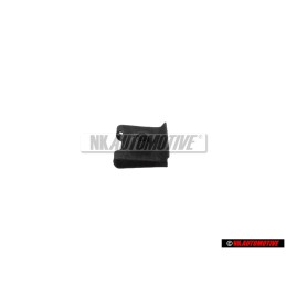 Genuine VW Speed Nut - N 90057901