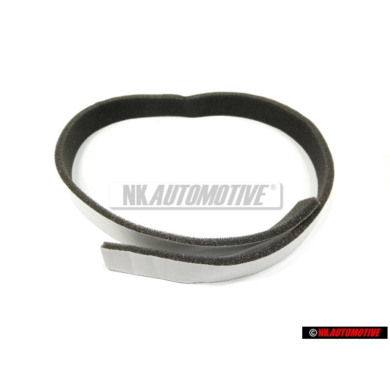 Genuine VW Seal - 7D0819069