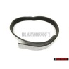 Genuine VW Seal - 7D0819069