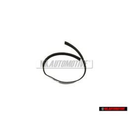 Genuine VW Seal - 7D0819069