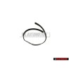 Genuine VW Seal - 7D0819069