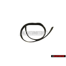 Genuine VW Seal - 7D0819069