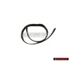 Genuine VW Seal - 7D0819069