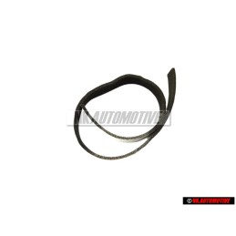 Genuine VW Seal - 7D0819069