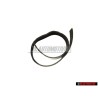 Genuine VW Seal - 7D0819069