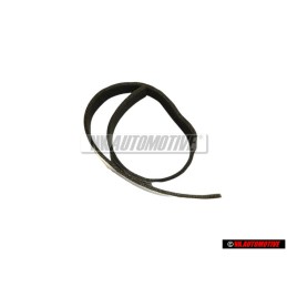 Genuine VW Seal - 7D0819069