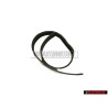 Genuine VW Seal - 7D0819069