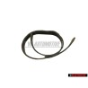 Genuine VW Seal - 7D0819069