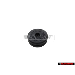 Genuine VW Grommet - 211611751