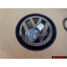 Genuine VW Bulb - N 0177312