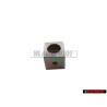 Genuine VW Stop - 701711149B