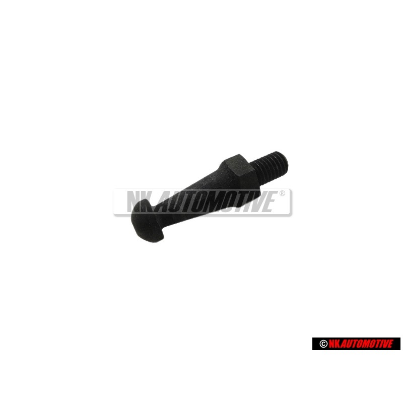 Genuine VW Ball Stud - 000141777